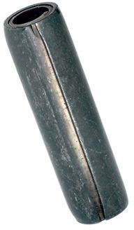 Spiral Spannstifte schwer St BN875 2x16 - Bossard Schrauben