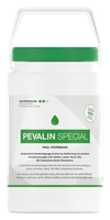 PEVALIN Handreiniger Eimer à 3L - Reinigung