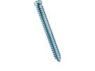 SPAX®-RA Zyl-Kopf vzb/WIROX® BN20216 Ø7,5x210(T30) - Bossard Spanplattenschrauben SPAX