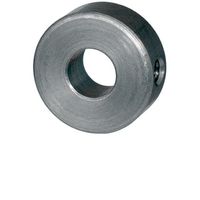 Stellringe leichte Reihe Stahl BN866 5 - Bossard Schrauben
