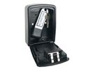 Schlüsseldepot mit Fingerprint 145x105x55 KSB-25 Touch, bis 10 Finger, wetterfest IP 65 - Schlüsselzubehör
