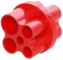 Einstecktiefenwerkzeug d 10-28 mm 9892.1028 - SudoFIT-Werkzeuge/Ersatzteile