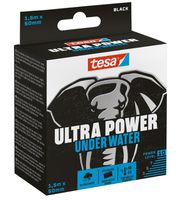 TESA Reparaturband Ultra Power Under Water 1.5m:50mm - Kleben