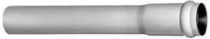 Riefenrohr Typ K 40