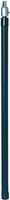 Einbaugarnituren starr HAWLE 9100