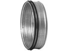 Deckel 280mm ESU-V - Spiralfalzrohre und Zubehör System Safe