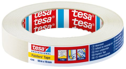 TESA Abdeckband