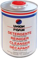 Reiniger EUROBATEX UnionFoam