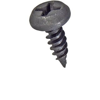 BN-20598 Profil-Schnellbauschrauben