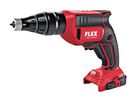 FLEX Trockenbauschrauber DW 45 C 18V , 28 NM , max. 4.2mm Schrauben , Solo ohne Akk - Diverse Anbieter