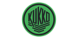 Kukko