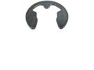 Sich-Scheiben lose INOX BN679 DIN6799 24 - Bossard Schrauben