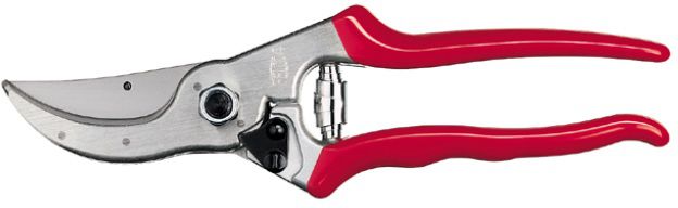 FELCO Baumschere FELCO 4, bis Ø 25 mm - Gartenbauwerkzeuge