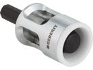 Entgrat-und Kalibrieraufsatz d 20 mm 650.936.00.1 - Geberit-Push Fit-Formstücke