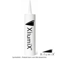 XILUMIX Montagekleber Bostik H780 - LED-Handlauf System