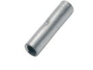 Non-Tension compression joints BN27713 23R - Bossard Schrauben