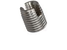 Ensat® Typ 302 INOX A1 BN2708 M6/10x14 - Bossard Schrauben