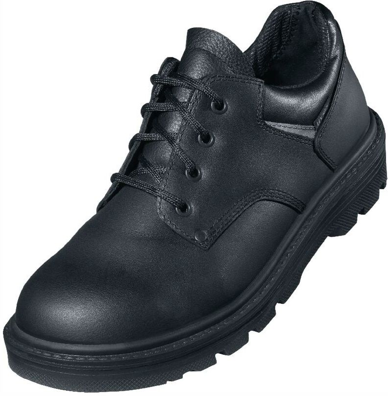 UVEX HS 8450/9 S2 uvex origin Gr.39 origin-Sohle - Schuhe