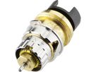 Ventileinsätze 3/8",1/2" Eck,Durchgang Thermostatventile RA-N 013G3063 - Danfoss Spezialartikel und Zubehör