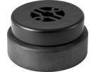Verschlussdeckel d 160mm 315.005.14.1 - Geberit-PE-Silent-Formstücke