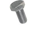 6-kt Schr o Schaft ST8.8 GEOM 500 A BN21200 DIN933 M 8 x 45 - Bossard Schrauben