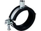 Dichtmanschette 16mm 601.811.00.1 - Geberit-Mepla-Formstücke