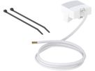 Temperatursensor für GEBUS 616.260.00.1 - Geberit Systemventile / Armaturen