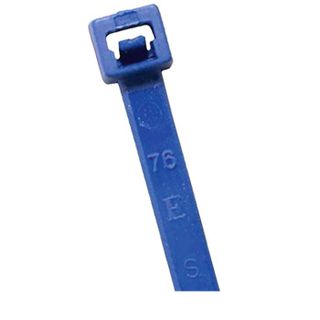 BN-22332 Kabelbinder