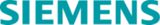 Siemens Schweiz AG