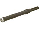 GEBEF Typ 1102 Innengewinde INOX d 50mm - 1 1/2" 775 011 022 - GF GEBEF Gebäudeeinführung
