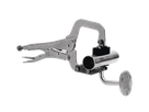 Konsolen Klemmzange 11" 126911 - INOXTECH-Handlauf-/Geländer-System