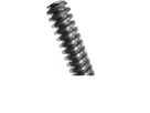 Trapezgewindespindeln à 1 m St 4.6 BN420 TR22x5 - Bossard Schrauben