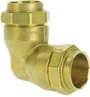 Winkelstücke ISIFLO 120