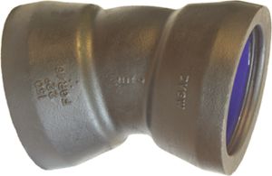 Bögen TMH Hagenbucher MMK 45 BRS