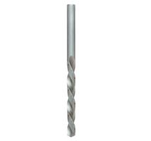 Spiralbohrer, Schaft zylindrisch, HSS-E8 Ø 2.0mm, Typ 180Co, L= 24/49mm, DIN338 - Bohren