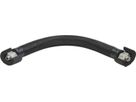 COOL-FIT Flexschlauch IG / AG DN20x 3/4" 738 924 307 - GF COOL-FIT 2.0