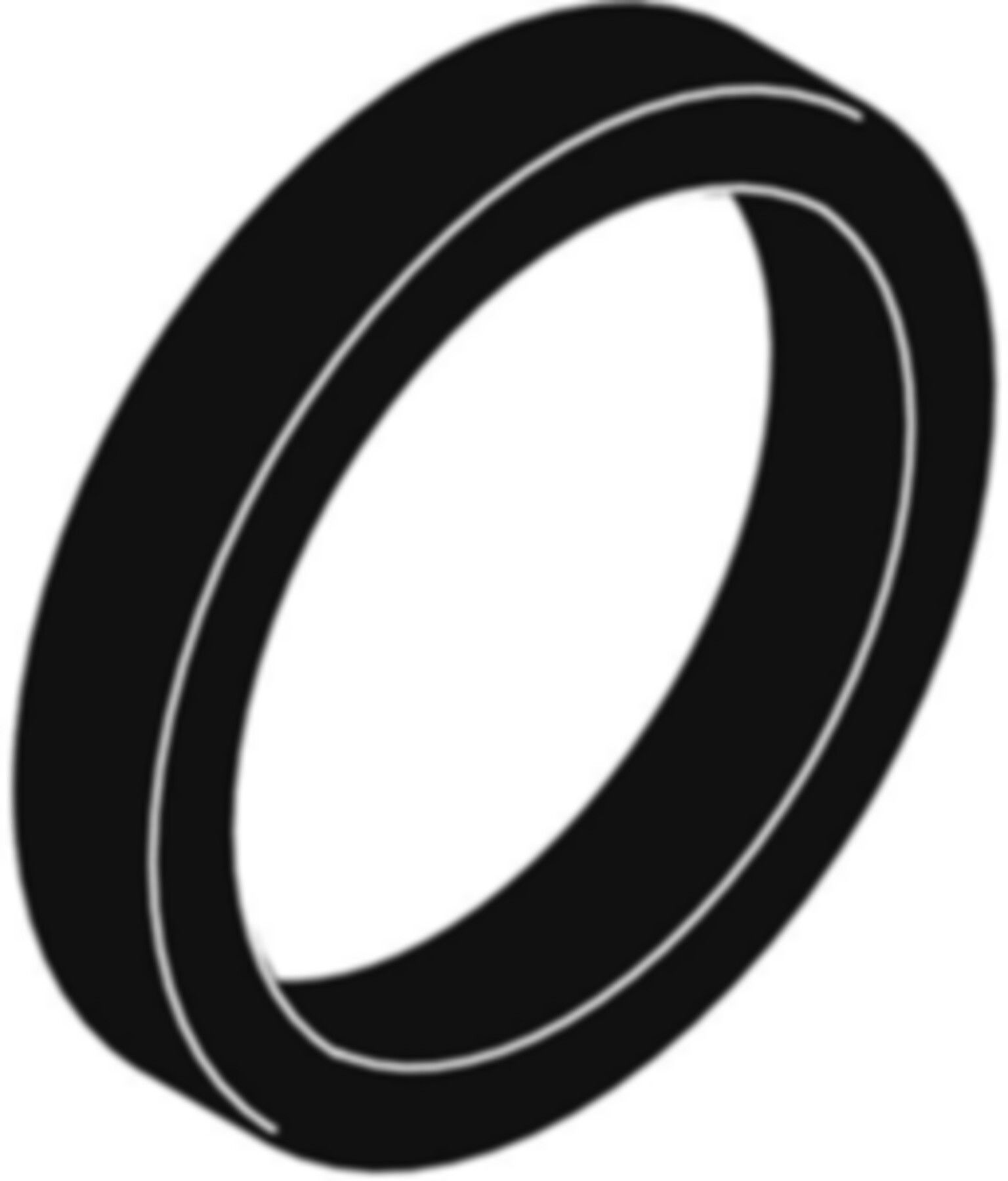 Gummidichtung d 110mm 367.783.00.1 - Geberit Werkzeuge und Zubehör