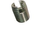 Ensat® Typ 302 St vzg BN902 M10 - Bossard Schrauben