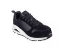SKECHERS Damen Sicherheitsschuhe ELAINY S3L Gr. 40 , S3L FO SR, ESD - Schuhe