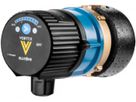 BWO 155 R ERT BluOne Gehäuse 1/2" Thermostatgesteuert - Vortex Pumpen