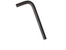 6-kt-Stiftschl~DIN 911 lang ST GESC BN1170 s12 - Bossard Schrauben
