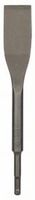 Fliesenmeissel, SDS-plus Long Life 40/260mm, 2 608 690 091 - Bosch Maschinenzubehör