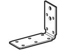 Systemwinkel 111.846.00.1 - Geberit-Duofix