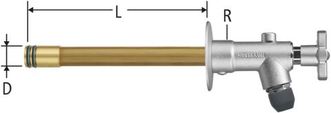 Ersatzteile