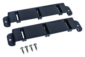 ProClick Unit Organizer Set 6100000972, 2 Stk - Werkzeugkoffer,Sortimentskoffer,Behälter