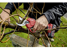 FLEX Astschere GPS 35 18-EC 18V, max. Ø35mm , solo - Diverse Anbieter