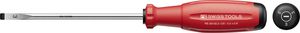 PB Schraubenzieher, SwissGrip Evo, Schlitz PB 38100,  Gr. 3, L=120mm - Schraubenzieher