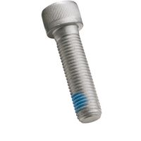 8706 Zylinderschrauben