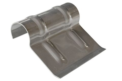 Schnee- und Eishalter