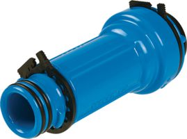 Einbauschlaufen HAWLE ZAK 6161